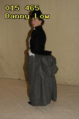 2008:04:27 18:49:00 by danny (Danny Low)