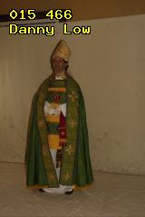 2008:04:27 18:50:16 by danny (Danny Low)