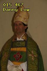 2008:04:27 18:50:28 by danny (Danny Low)