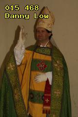 2008:04:27 18:51:01 by danny (Danny Low)