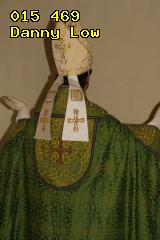 2008:04:27 18:52:20 by danny (Danny Low)