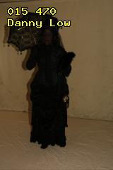 2008:04:27 18:53:01 by danny (Danny Low)