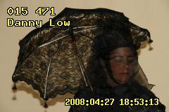 2008:04:27 18:53:13 by danny (Danny Low)