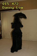 2008:04:27 18:54:07 by danny (Danny Low)