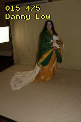 2008:04:27 18:55:58 by danny (Danny Low)