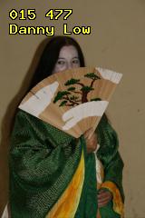 2008:04:27 18:56:24 by danny (Danny Low)