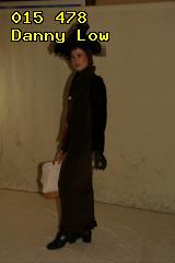 2008:04:27 18:58:37 by danny (Danny Low)