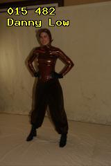 2008:04:27 18:59:54 by danny (Danny Low)