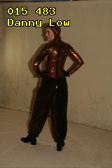 2008:04:27 19:00:23 by danny (Danny Low)