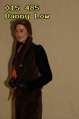 2008:04:27 19:01:50 by danny (Danny Low)