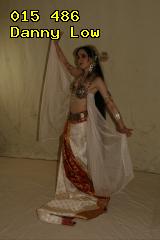 2008:04:27 19:03:27 by danny (Danny Low)