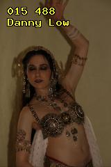 2008:04:27 19:03:42 by danny (Danny Low)