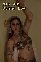 2008:04:27 19:03:44 by danny (Danny Low)