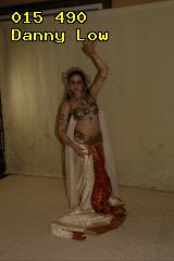 2008:04:27 19:03:53 by danny (Danny Low)