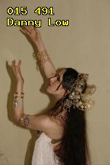 2008:04:27 19:04:05 by danny (Danny Low)