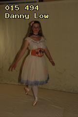 2008:04:27 19:05:11 by danny (Danny Low)