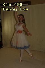 2008:04:27 19:05:56 by danny (Danny Low)