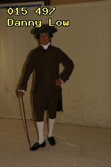 2008:04:27 19:06:38 by danny (Danny Low)