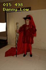 2008:04:27 19:07:56 by danny (Danny Low)