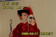 2008:04:27 19:09:36 by danny (Danny Low)