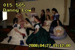 2008:04:27 19:12:00 by danny (Danny Low)