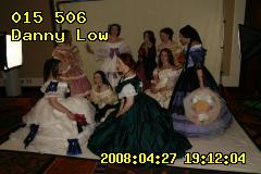 2008:04:27 19:12:04 by danny (Danny Low)