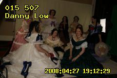 2008:04:27 19:12:29 by danny (Danny Low)