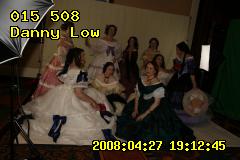 2008:04:27 19:12:45 by danny (Danny Low)