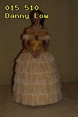 2008:04:27 19:14:04 by danny (Danny Low)