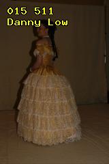 2008:04:27 19:14:32 by danny (Danny Low)