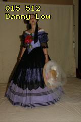 2008:04:27 19:14:55 by danny (Danny Low)