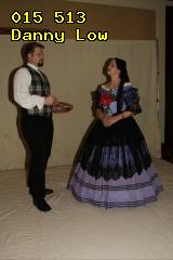 2008:04:27 19:15:41 by danny (Danny Low)