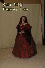 2008:04:27 19:16:31 by danny (Danny Low)