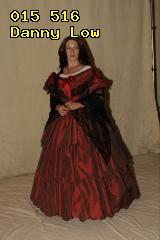 2008:04:27 19:16:38 by danny (Danny Low)