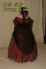 2008:04:27 19:16:53 by danny (Danny Low)