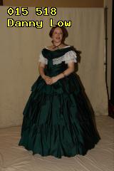 2008:04:27 19:17:15 by danny (Danny Low)