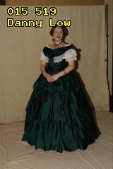 2008:04:27 19:17:19 by danny (Danny Low)