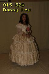 2008:04:27 19:17:50 by danny (Danny Low)