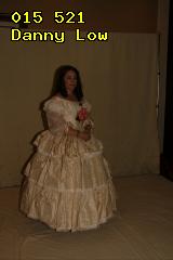 2008:04:27 19:17:57 by danny (Danny Low)