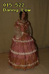 2008:04:27 19:18:52 by danny (Danny Low)