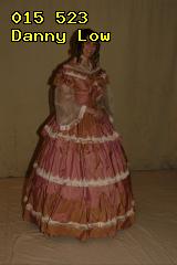 2008:04:27 19:18:58 by danny (Danny Low)