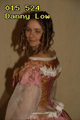 2008:04:27 19:19:06 by danny (Danny Low)