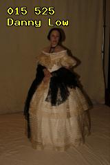 2008:04:27 19:19:22 by danny (Danny Low)