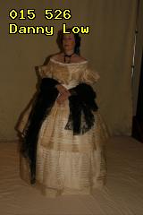 2008:04:27 19:19:28 by danny (Danny Low)