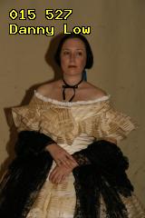 2008:04:27 19:19:32 by danny (Danny Low)