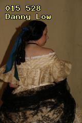 2008:04:27 19:19:44 by danny (Danny Low)