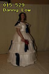 2008:04:27 19:20:26 by danny (Danny Low)