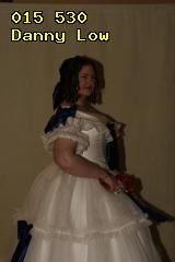 2008:04:27 19:21:04 by danny (Danny Low)