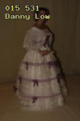 2008:04:27 19:21:36 by danny (Danny Low)