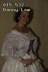 2008:04:27 19:21:46 by danny (Danny Low)